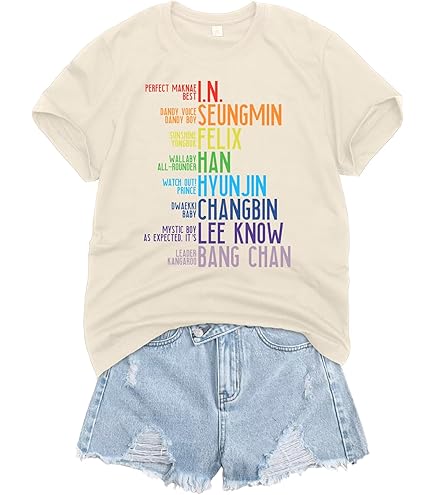 StrayKids ペンミ Tシャツ il_340x270.6305396546_jlrt.jpg